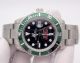 Rolex 50th Kermit Submarimer Replica Watch 16610LV (6)_th.jpg